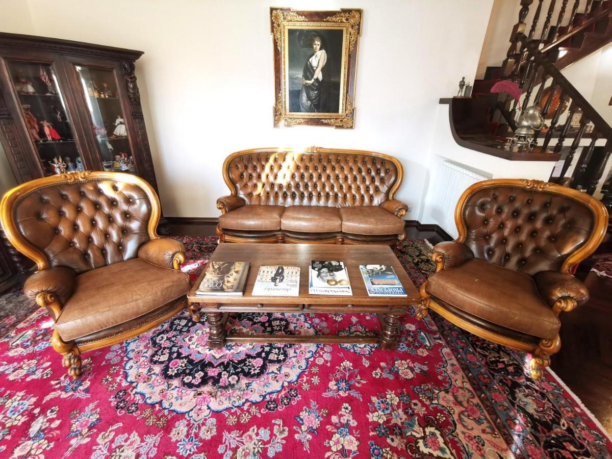 Apartament Elegant Historic Large House On Lake Como Gravedona Zewnętrze zdjęcie