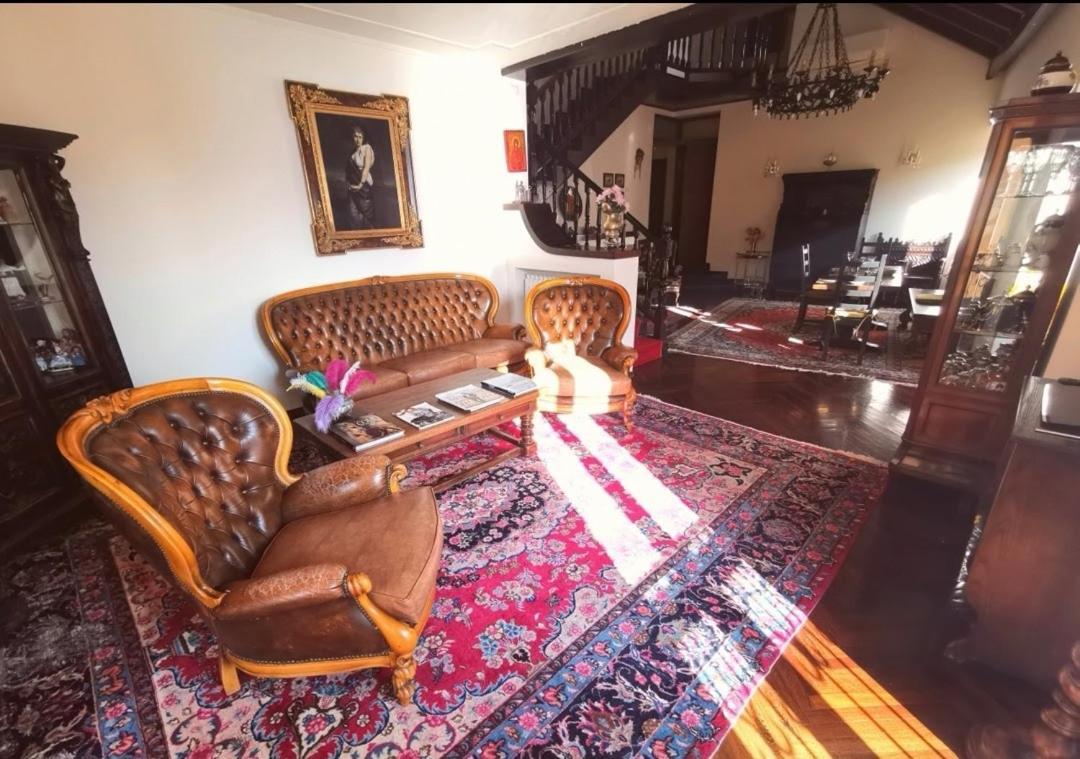 Apartament Elegant Historic Large House On Lake Como Gravedona Zewnętrze zdjęcie