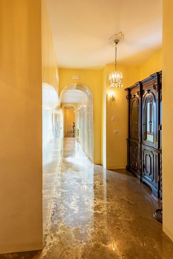 Apartament Elegant Historic Large House On Lake Como Gravedona Zewnętrze zdjęcie