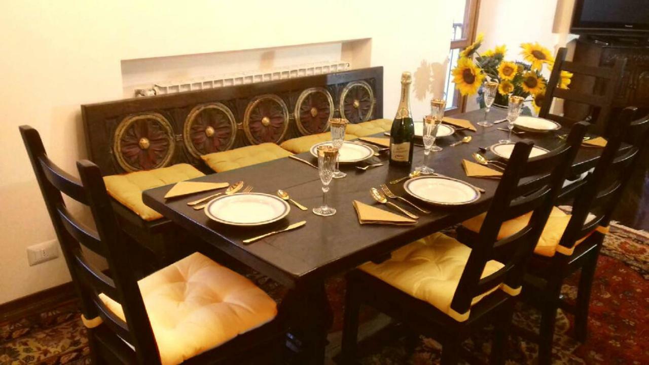 Apartament Elegant Historic Large House On Lake Como Gravedona Zewnętrze zdjęcie