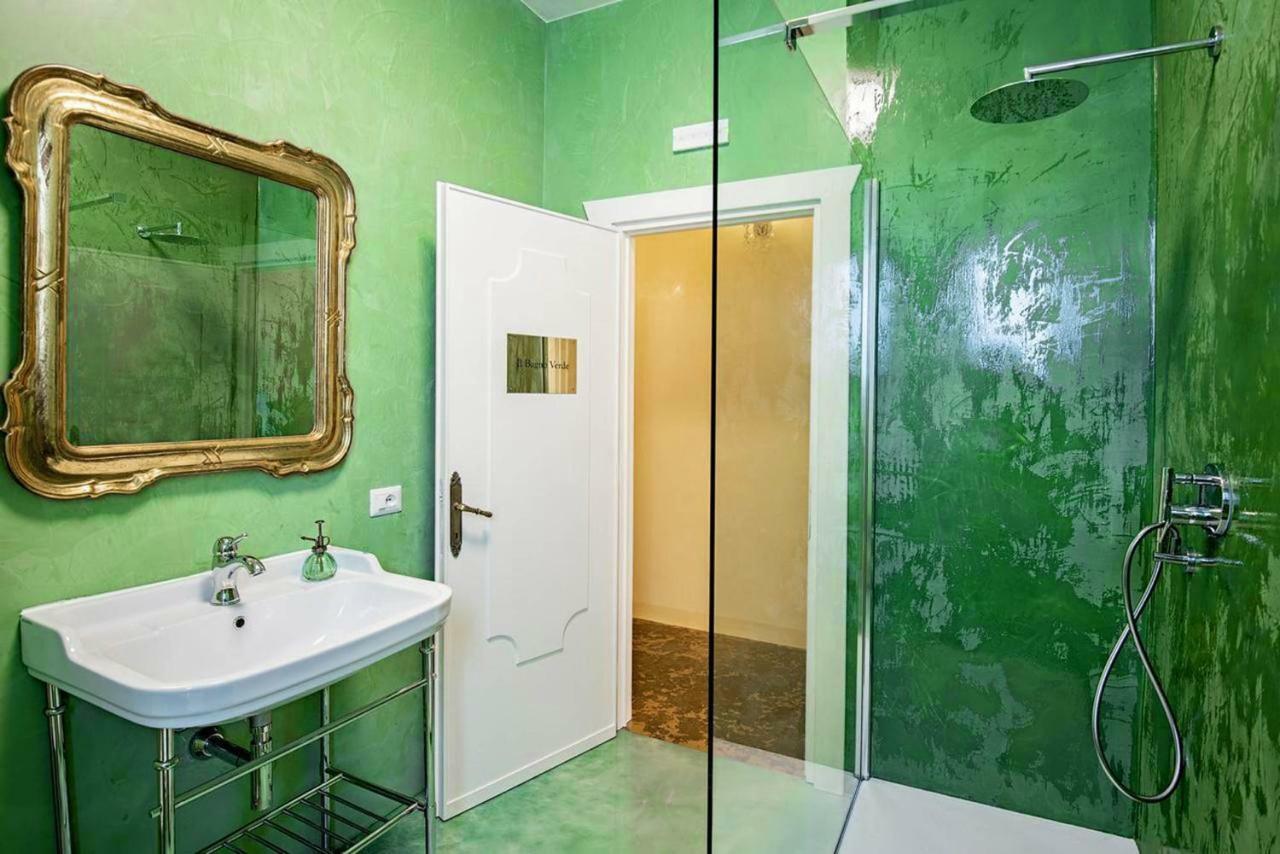 Apartament Elegant Historic Large House On Lake Como Gravedona Zewnętrze zdjęcie