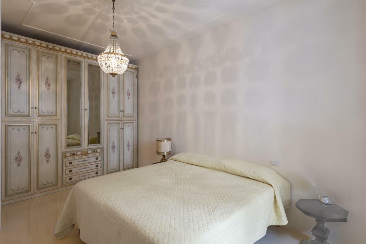 Apartament Elegant Historic Large House On Lake Como Gravedona Zewnętrze zdjęcie
