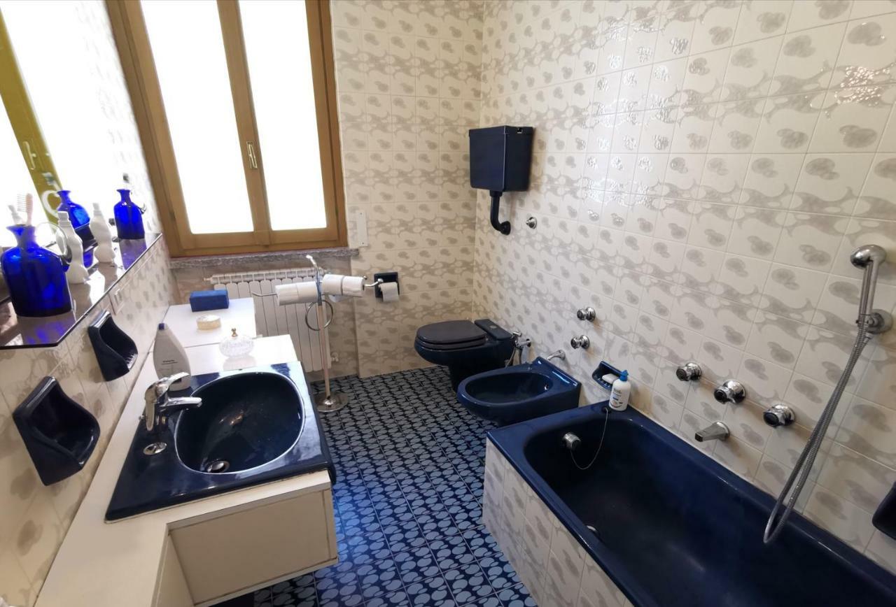 Apartament Elegant Historic Large House On Lake Como Gravedona Zewnętrze zdjęcie