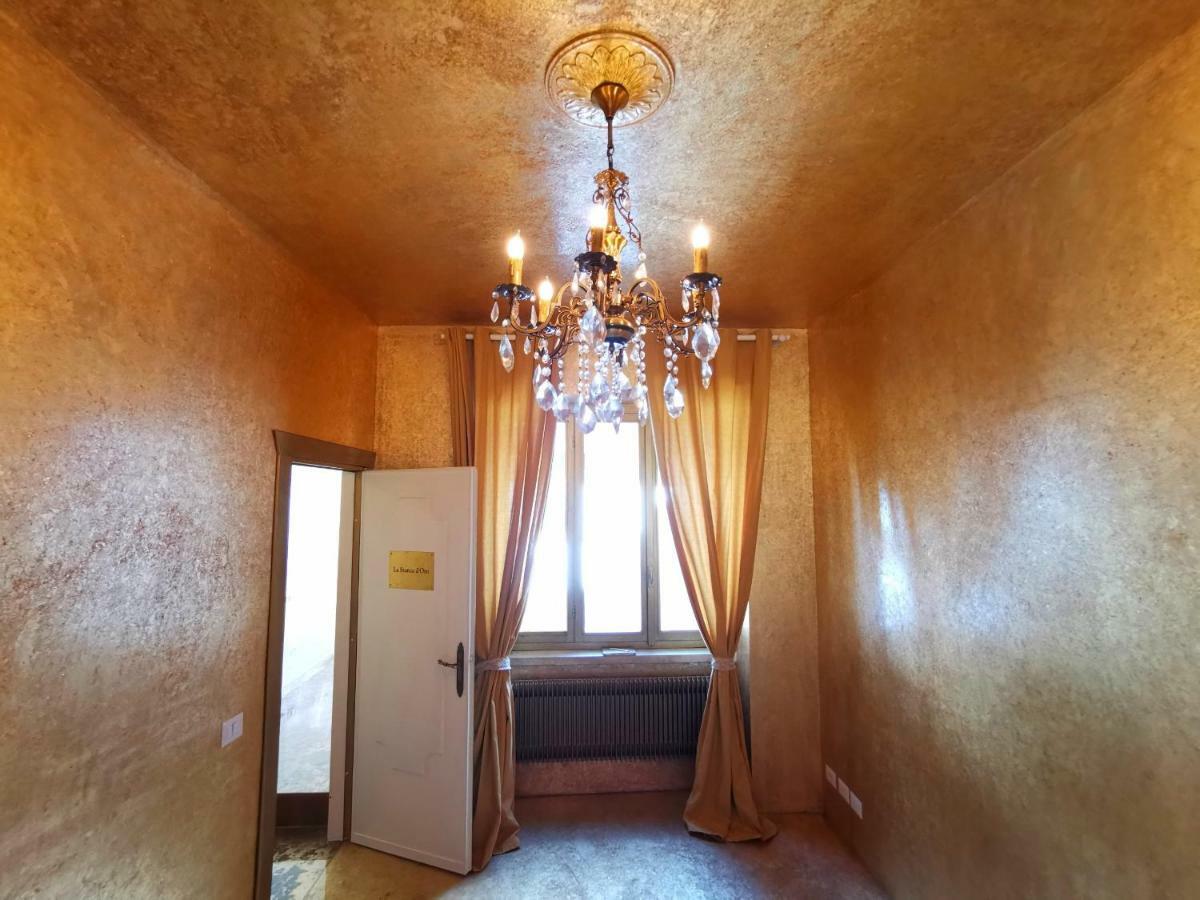 Apartament Elegant Historic Large House On Lake Como Gravedona Zewnętrze zdjęcie
