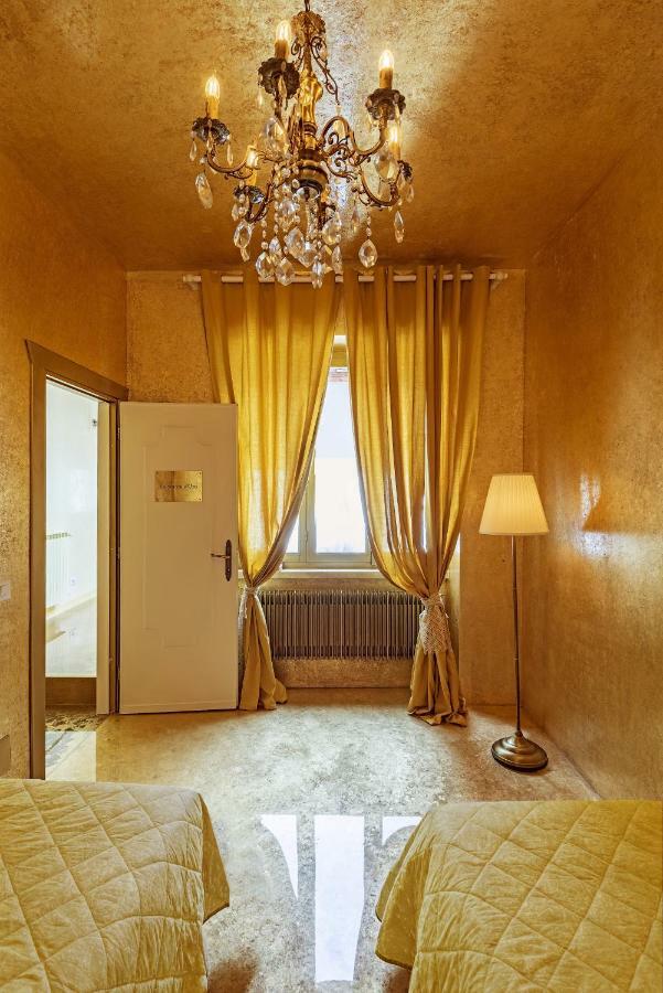 Apartament Elegant Historic Large House On Lake Como Gravedona Zewnętrze zdjęcie