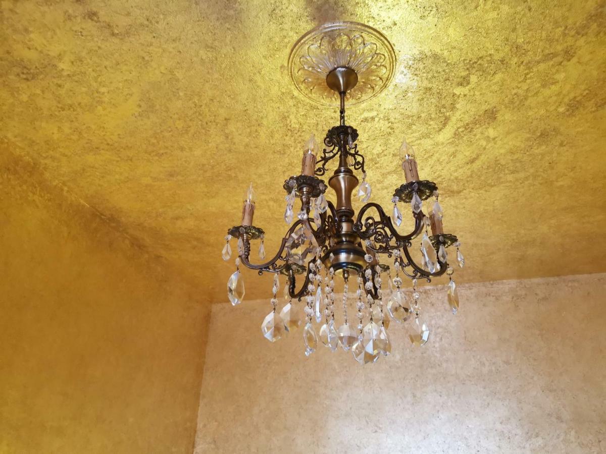 Apartament Elegant Historic Large House On Lake Como Gravedona Zewnętrze zdjęcie
